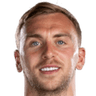 Jarrod Bowen