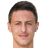 Antonio Barreca