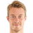Joe Lumley