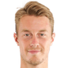 Joe Lumley