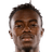 Joe Dodoo