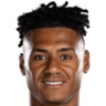 Ollie Watkins
