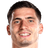 Romain Perraud