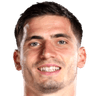 Romain Perraud
