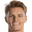 M. Ødegaard