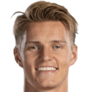 Ødegaard