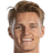 Martin Ødegaard