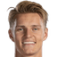 M. Ødegaard