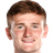 Callum Connolly