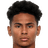 Demetri Mitchell