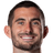 Lewis Cook