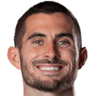 Lewis Cook
