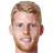 Josh Sims