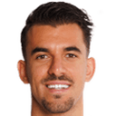Dani Ceballos
