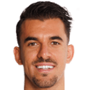 Dani Ceballos