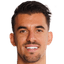 Dani Ceballos