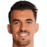 Dani Ceballos