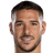 Emiliano Buendía