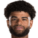 P. Billing