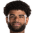 Philip Billing