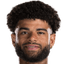 P. Billing