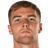James Bree