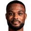 Cyle Christopher Larin
