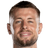Adam Webster
