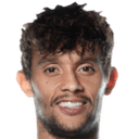 Gustavo Scarpa