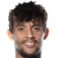 Gustavo Scarpa