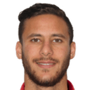 Ramadan Sobhi