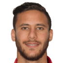 Ramadan Sobhi