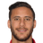 Ramadan Sobhi