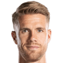 K. Ajer