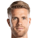 Ajer