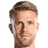 Kristoffer Ajer
