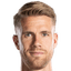 K. Ajer