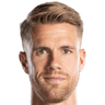 Kristoffer Ajer
