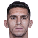 L. Torreira