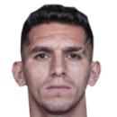 L. Torreira