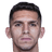 Lucas Torreira