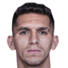 L. Torreira