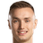 Sasa Kalajdžić