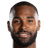 Rico Henry