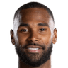 Rico Henry