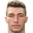 Jack Stacey