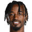 Tariqe Fosu-Henry