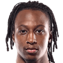 J. Aribo