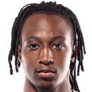 J. Aribo