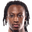 J. Aribo